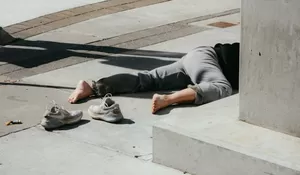 Siapa Pemilik Delta Spa? Viral Terapis 14 Tahun Diduga Tewas Jatuh dari Lantai Lima