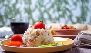 5 Rekomendasi Spot Kuliner Halal di Sekitar Sydney Football Stadium, Cocok Buat Buka Puasa