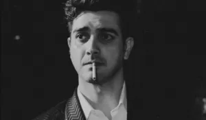 Gak Kapok! Untuk Ketiga Kalinya, Aktor Fachri Albar Diciduk Polisi Gegara Narkoba