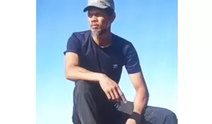 ASN Dinkes Temanggung Tewas di Gunung Merbabu, Ternyata lewat Jalur Pendakian Ilegal