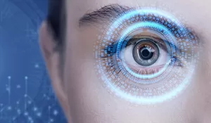 World App Aplikasi Apa? Lagi Viral Cuma Modal Scan Retina Mata Bisa Barter Duit Rp 800 Ribu