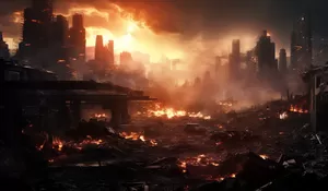 Perang Thailand-Kamboja Pecah, 12 Orang Tewas Termasuk Anak-Anak