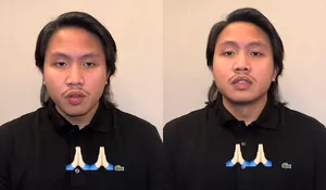 Siapa Resbobb? Diduga Hina Suku Sunda dan Viking, Kini Dilaporkan Bobotoh