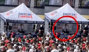 Charlie Kirk Ramal Kematiannya Sendiri? Cuitan 11 Tahun Lalu Jadi Sorotan