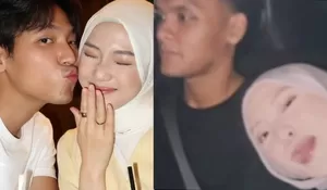 Ibu Julia Prastini Buka Suara soal Isu Perselingkuhan: Semua Ada Sebabnya