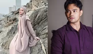 Dari Mana Wardatina Mawa Dapat Rekaman CCTV Rumah Inara Rusli? Insanul Fahmi Beri Clue, Masih Dugaan