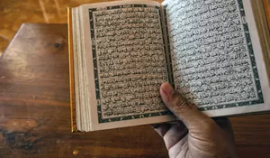 Keutamaan Al Quran Sebagai Kitab Suci Mulia dan Jaminan Kemurnian dari Allah SWT