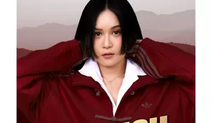 Guraisu Umur Berapa? Disebut 'Adek Gue' oleh Reza Arap di The Royal Academy Season 2