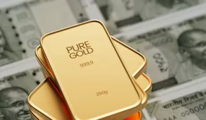 Harga Emas Hari Ini 8 Desember 2025: Galeri24 dan UBS Turun Tipis