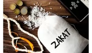 Panduan Penyaluran Zakat Fitrah: Prioritas Penerima dan Ketentuan Syariat Sesuai Dalil