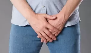 Ngilu! Janda di Lampung Nekat Potong Alat Kelamin Kekasihnya Gegara Doyan Selingkuh