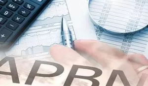 Efisiensi Anggaran Bikin Pejabat Panik, Begini Penjelasannya!