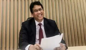 Menkeu Purbaya soal Tuntutan 17+8: Suara Kecil Rakyat yang Keganggu Hidupnya