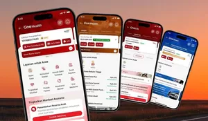 Pahami Asuransi Sebagai Perlindungan Bukan Investasi Bagi Konsumen