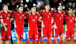 Dibungkam Arab Saudi, Ranking FIFA Timnas Indonesia Kena Gusur Malaysia