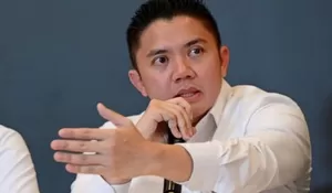 Peran Strategis Seskab Teddy Indra Wijaya dalam Menjaga Visi Presiden Prabowo Subianto