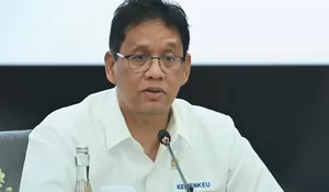 Tegas! Menkeu Purbaya Sebut Pertamina Malas-malasan, Doyan Bikin Proyek Kilang Minyak Mangkrak