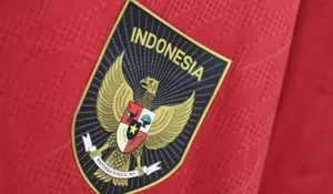 Uji Coba Jelang Piala Asia 2023, Timnas Indonesia Dibantai Iran 0-5