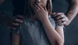 Sekolah Bantah Oknum Gurunya Berbuat Asusila Kepada Belasan Siswa, Walikota Bilang Gini