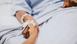 Ribuan Siswa Keracunan! JPPI hingga ICW Desak Program Makan Bergizi Dihentikan, Kepala BGN: Saya ikut arahan..