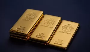 Harga Emas Hari Ini 20 Desember 2025: Peluang Investasi di Akhir Tahun