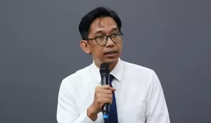 Analisis Dampak Krisis Selat Hormuz Terhadap Stabilitas IHSG dan Risiko Stagflasi Ekonomi Indonesia Pasca Lebaran 2026