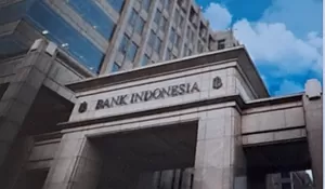 BI Kembali Tahan Suku Bunga 6 Persen di Januari Ini