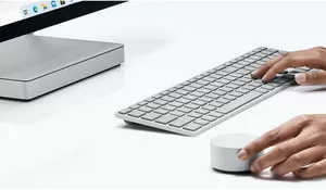 Ternyata Mematikan Keyboad Ada Caranya Loh, Simak dan Pelajari Sendiri Nih