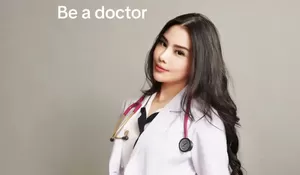 Cindy Rizap FK Mana? Ini Kronologi Dugaan Jadi Selingkuhan Suami Maissy