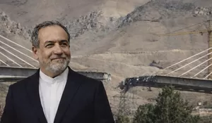 Iran Nyatakan Gencatan Senjata Sementara, Buka Akses Selat Hormuz Selama Dua Minggu
