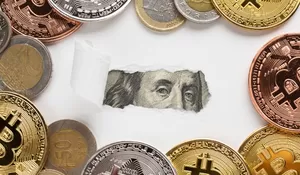 Update Harga Emas di Pegadaian Hari ini, 17 November 2025, Ada Penurunan?