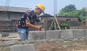 Situbondo Gandeng PT POMI Olah Residu FABA PLTU