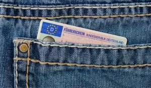 Ganti SIM Hilang atau Rusak di Satpas Bogor Kota? Ini Biaya yang Harus Disiapkan