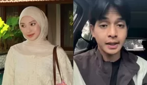 Ibunda Yuka Tunjukkan Kebenciannya pada Jule, Sebut Sampah Masyarakat hingga Bilang Tak Sudi Menerimanya