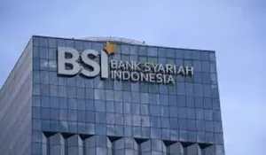 Ekspansi Global 2026, BSI Diminta Waspadai Margin dan Perkuat Strategi Asset-Light