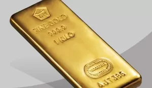 Update Harga Emas dan Perak Antam Malam Ini Rabu 17 Desember 2025