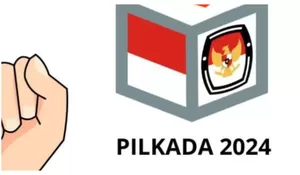 KPU Pastikan Debat Pilkada Kota Sukabumi 2024 Bakal Digelar Jumat Besok, Disini Lokasinya