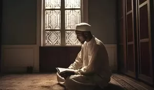 Panduan I’tikaf di 10 Malam Terakhir Ramadhan: Keutamaan, Tata Cara, dan Adab yang Diajarkan Rasulullah