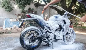 Ide Bisnis Menjanjikan 2026: Peluang Usaha Berbasis Teknologi Hijau dan AI