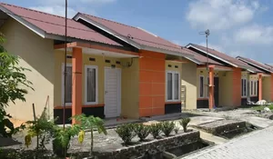 Semua Kompleks Perumahan di Bandung Raya Diminta Punya TPS3R