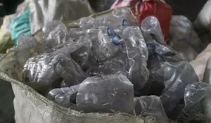 Langkah Nyata Pembangunan Daerah, DPRD Kota Bekasi Targetkan Setiap RW Punya Bank Sampah