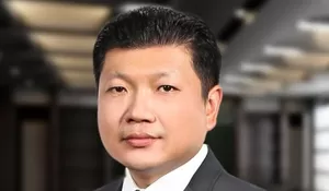 Sempat Pailit, Eks Dirut Sritex Iwan Setiawan Kini Ditangkap Kejagung Terkait Dugaan Korupsi