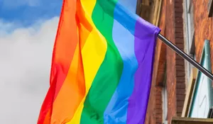 Fenomena LGBTQ+, Azab? Malapetaka? Atau Bencana ?