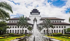 Artis Masih Laku Dijual dan Jadi Kepala Daerah di Jawa Barat! Ini Deretan Nama yang Menang Pilkada 2024