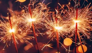 7 Rekomendasi Tempat Tahun Baruan di Banyuwangi yang Ikonik dan Unik