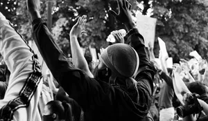 Daftar Demo Hari Buruh yang Bakal Digelar di Berbagai Kota, Cek Jadwal dan Lokasinya di Sini