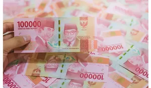 BSU September 2025 Ada atau Tidak? Berikut Informasi Terkini