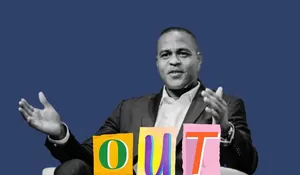 Sayonara! Patrick Kluivert Dipecat PSSI, Legenda Barcelona Resmi Angkat Kaki dari Indonesia