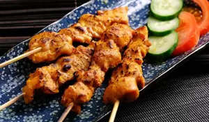 5 Sate Maranggi Paling Enak di Purwakarta, Salah Satunya Jadi Favorit Chef Renata