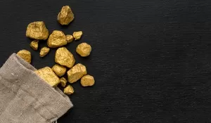 Harga Emas Antam Hari ini, Rabu 19 November 2025: Apakah Stabil atau Kembali Naik?